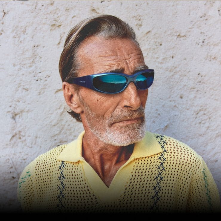 Arnette® Official Store USA