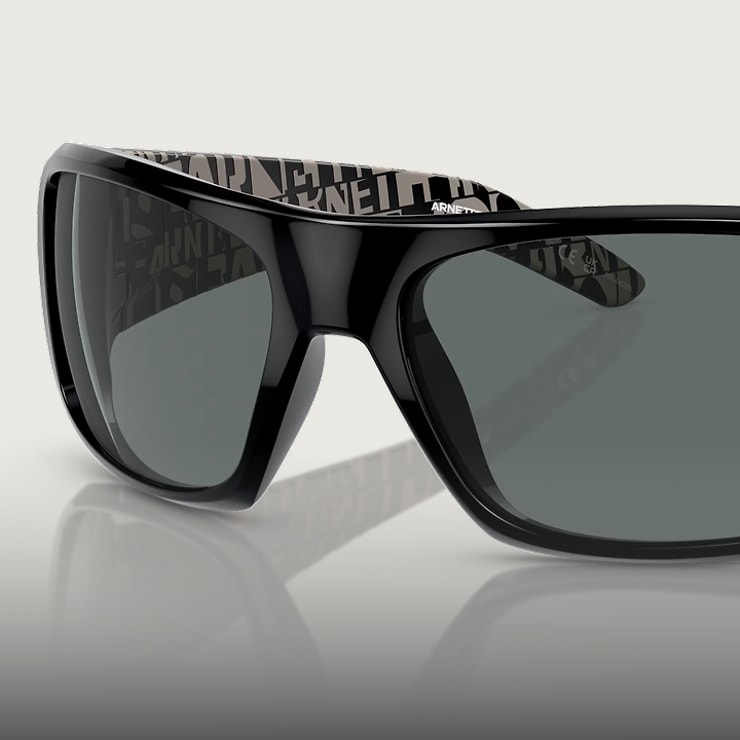 Sunglasses for Women & Men | Arnette®