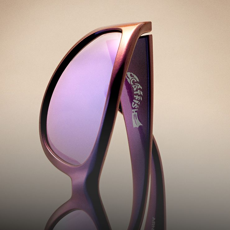 Others Sunglasses | Arnette Arnette® Official Store
