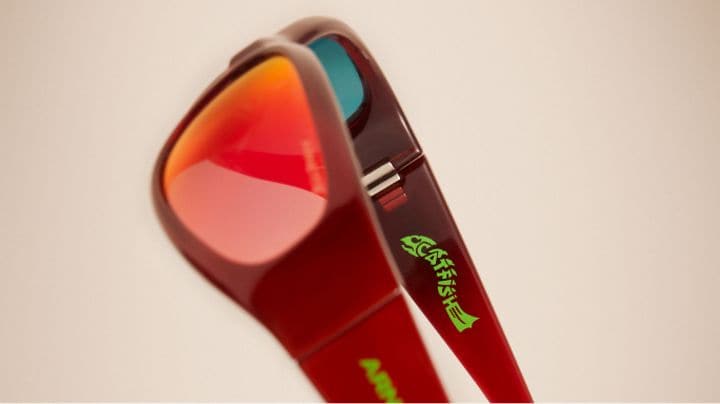 Arnette® Official Store USA