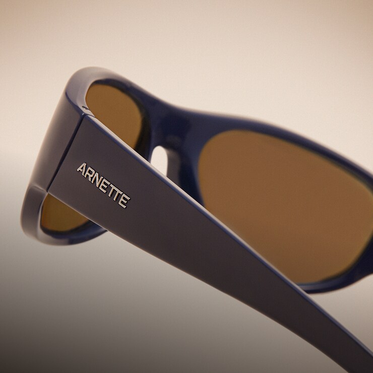 Sunglasses for Women & Men | Arnette®
