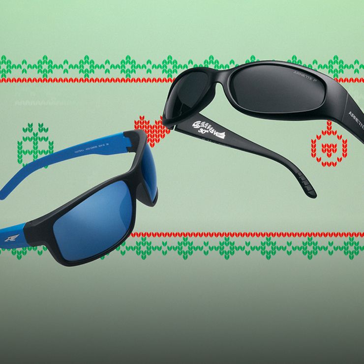 Arnette® Official Store USA