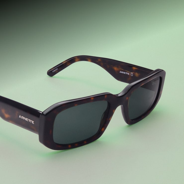 Sunglasses for Women & Men | Arnette®