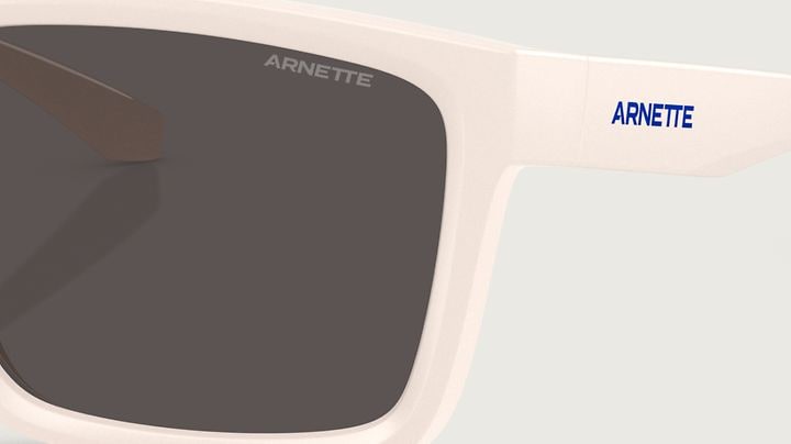 Comprar gafas arnette sale