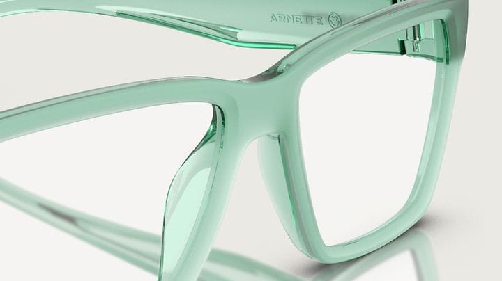 Arnette Official Store USA