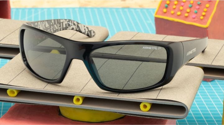 Arnette tron sunglasses online