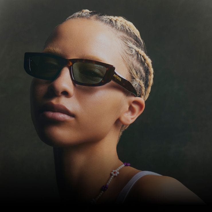 Arnette® Official Store USA