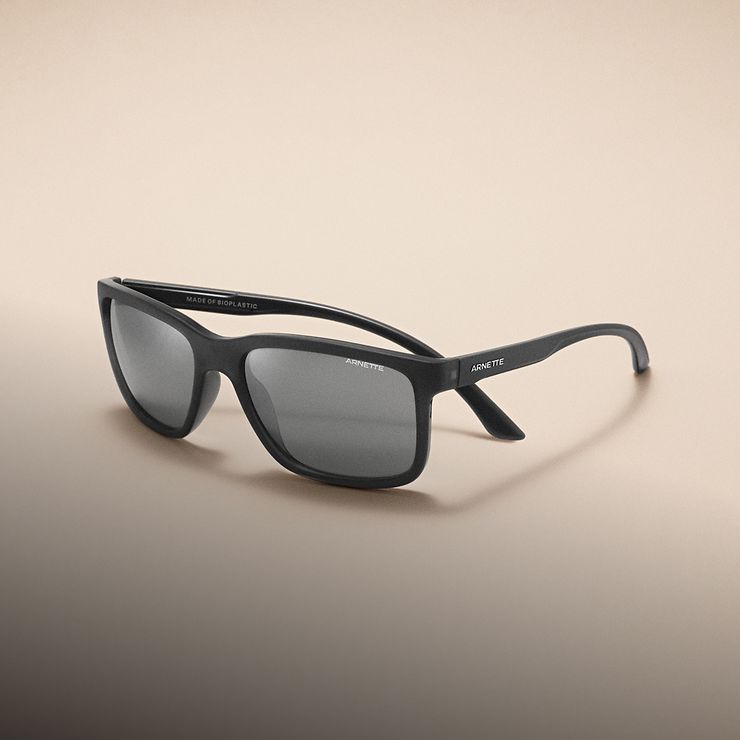 arnette サングラス Made in Italy IMPACT 3007