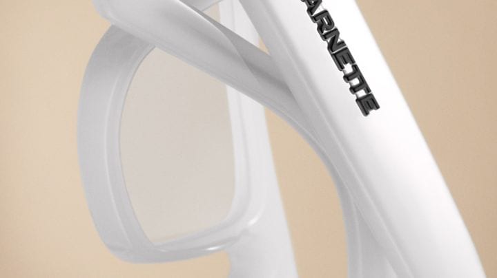 Arnette® Official Store USA